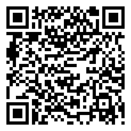 kod QR z danymi kontaktowymi 34088536300000