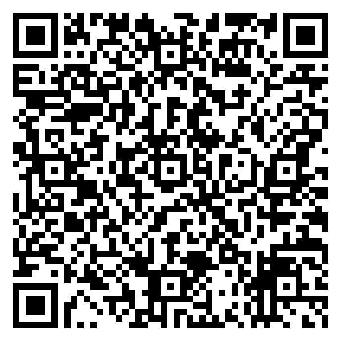 kod QR z danymi kontaktowymi 10184986900000