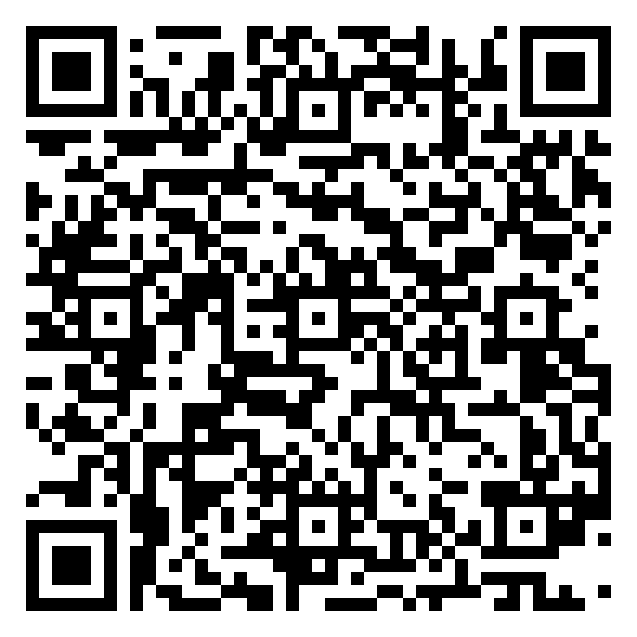 kod QR z danymi kontaktowymi 10133967700000