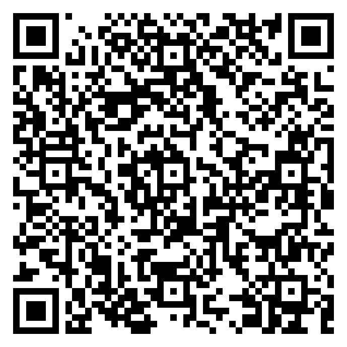 kod QR z danymi kontaktowymi 26045871400000