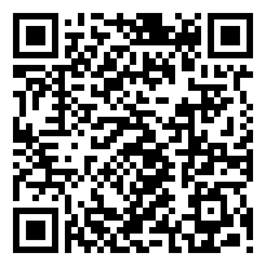 kod QR z danymi kontaktowymi 52809385000000