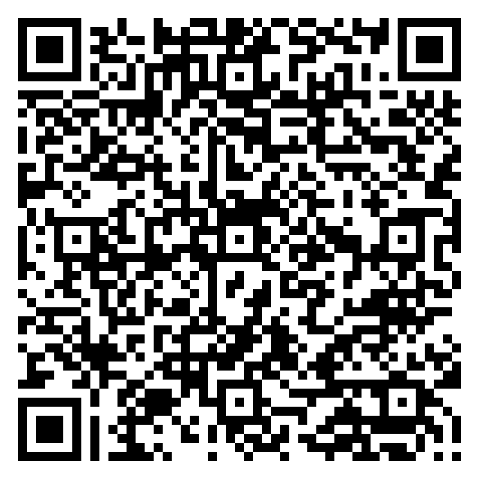 kod QR z danymi kontaktowymi 36857259900000