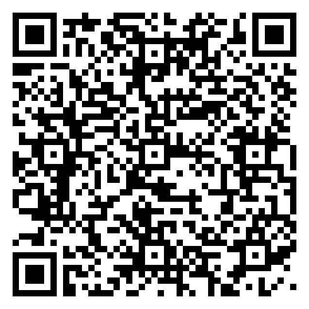 kod QR z danymi kontaktowymi 07083892900000