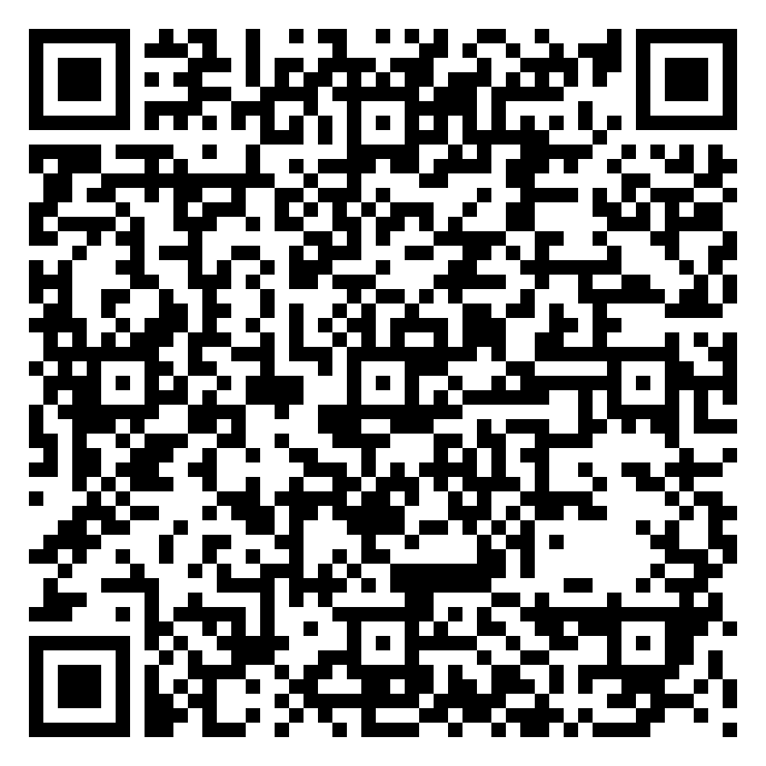 LIMPIO GRZEGORZ KOPIEC kod QR z danymi kontaktowymi kod QR z danymi kontaktowymi 27620094300000