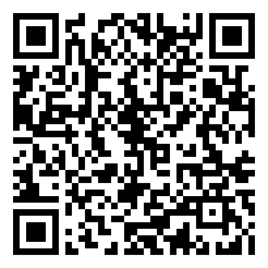 kod QR z danymi kontaktowymi 52323387700000