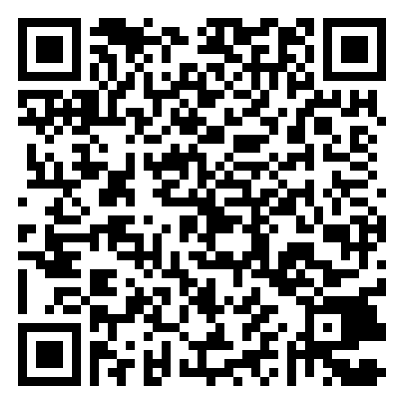 kod QR z danymi kontaktowymi 30047390100000