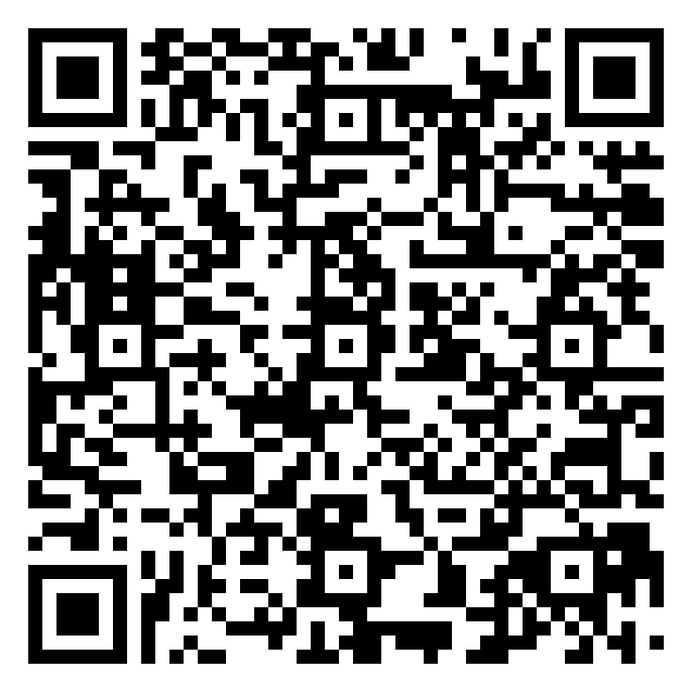 Limpo-Bud-Clen kod QR z danymi kontaktowymi kod QR z danymi kontaktowymi 52522958400000