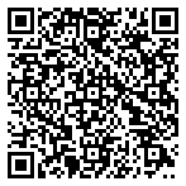 kod QR z danymi kontaktowymi 54013463300000