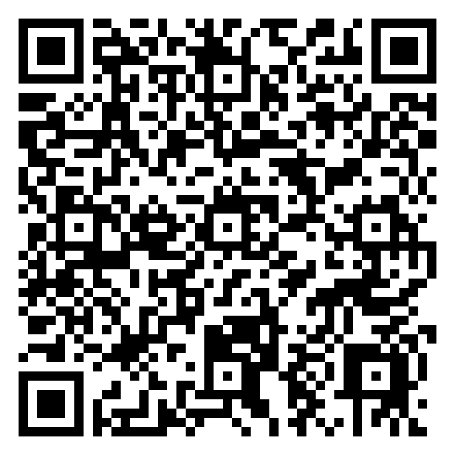 kod QR z danymi kontaktowymi 52476901900000