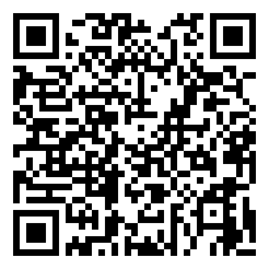 Limtel kod QR z danymi kontaktowymi kod QR z danymi kontaktowymi 28051801000000