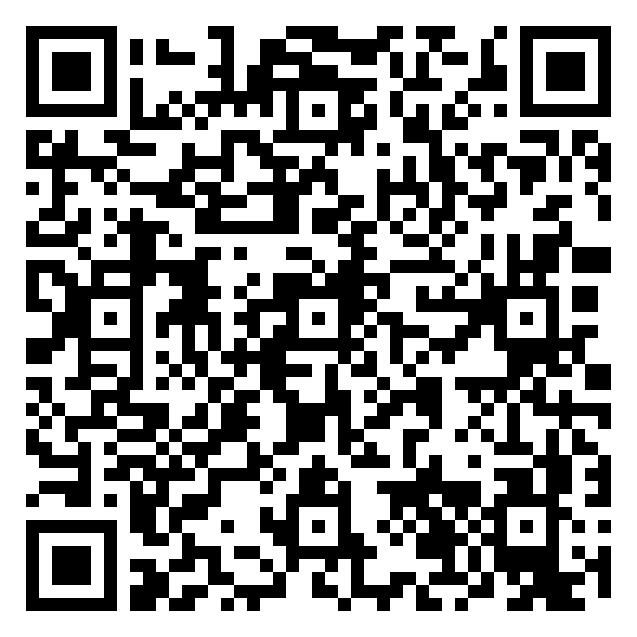 kod QR z danymi kontaktowymi 36845655100000