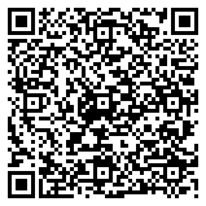 kod QR z danymi kontaktowymi 38507539900000