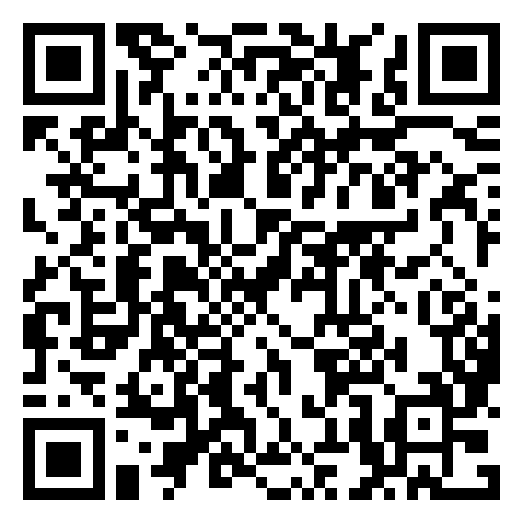 kod QR z danymi kontaktowymi 14216536600000