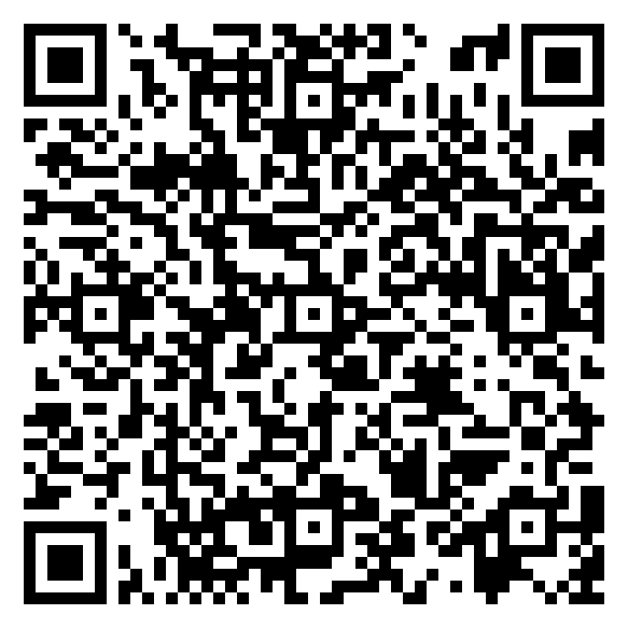 kod QR z danymi kontaktowymi 01159731100000