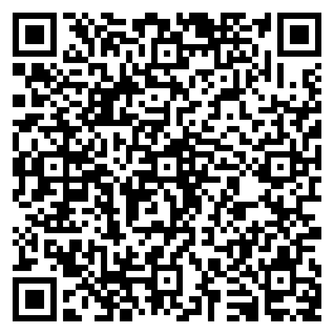 kod QR z danymi kontaktowymi 36326735400000