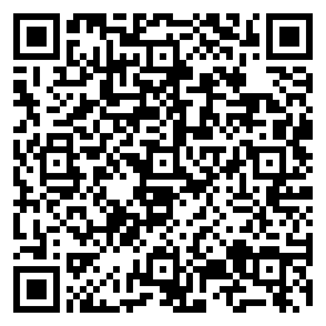 kod QR z danymi kontaktowymi 38504182200000