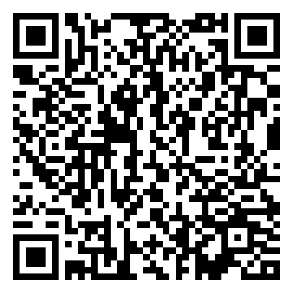 kod QR z danymi kontaktowymi 38991391100000