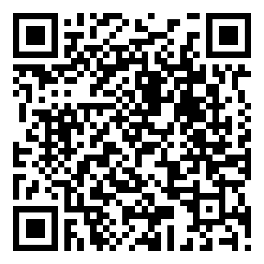 kod QR z danymi kontaktowymi 52133934700000