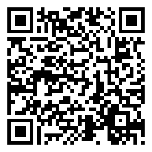 kod QR z danymi kontaktowymi 38823994400000