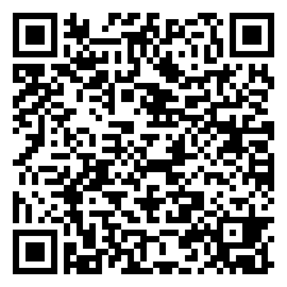 kod QR z danymi kontaktowymi 57034313500000