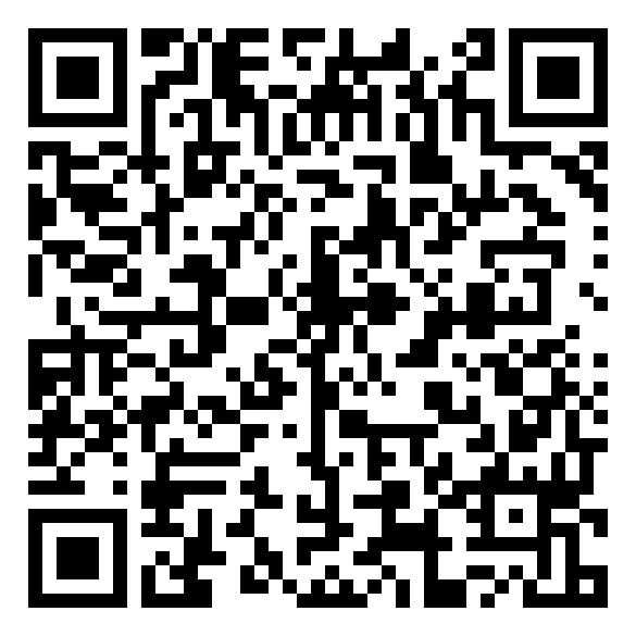 kod QR z danymi kontaktowymi 36448435500000