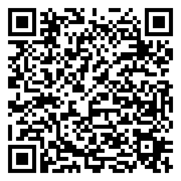 kod QR z danymi kontaktowymi 12076462900000