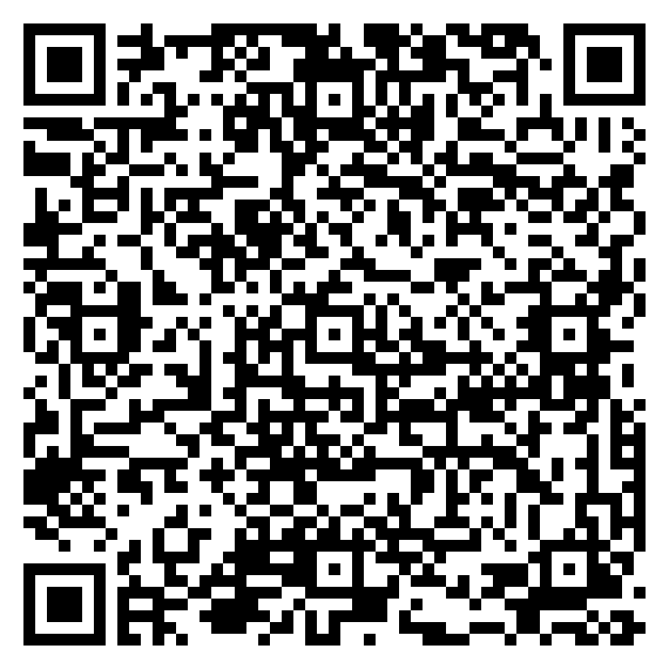 kod QR z danymi kontaktowymi 14611585600000