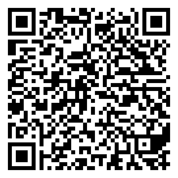 kod QR z danymi kontaktowymi 38700550000000