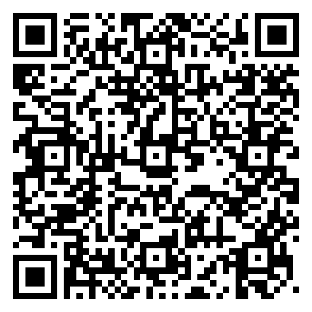 kod QR z danymi kontaktowymi 52046068000000
