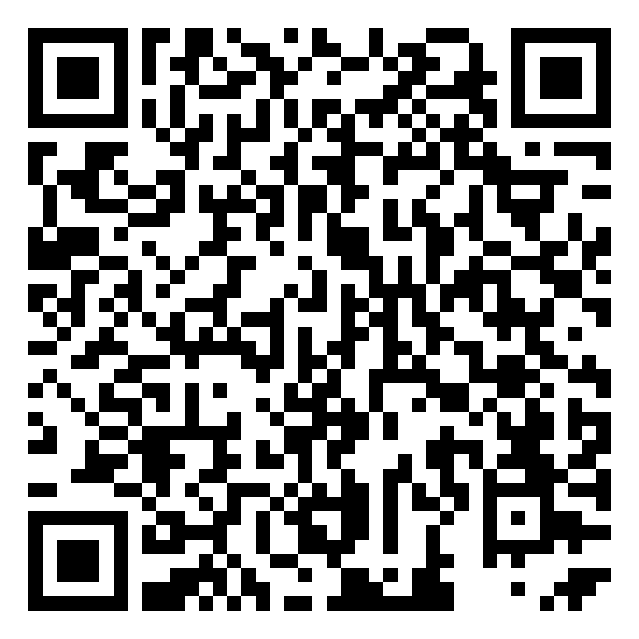 kod QR z danymi kontaktowymi 38214131600000