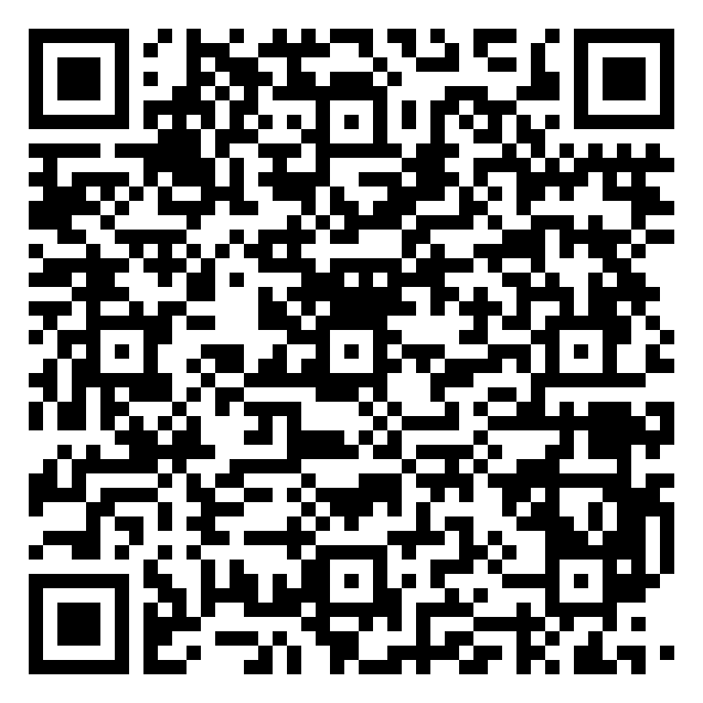 kod QR z danymi kontaktowymi 38796916100000