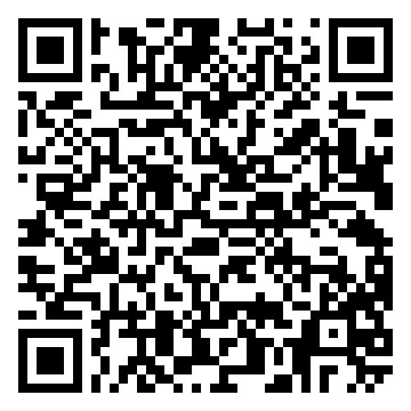 kod QR z danymi kontaktowymi 38163148400000