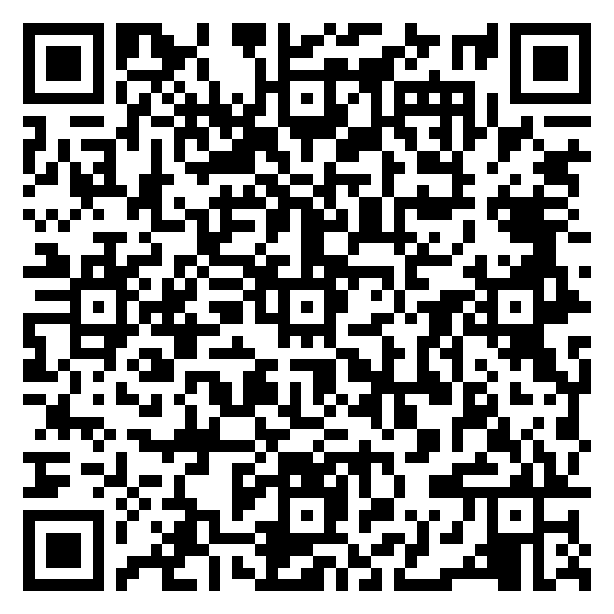 kod QR z danymi kontaktowymi 06158750300000