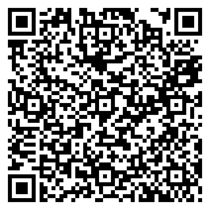 kod QR z danymi kontaktowymi 36180268800000