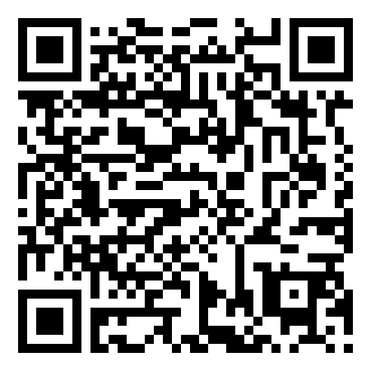 kod QR z danymi kontaktowymi 14002633000000