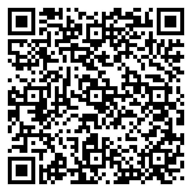 kod QR z danymi kontaktowymi 09135862400000