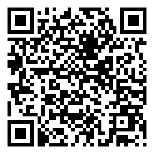 kod QR z danymi kontaktowymi 24328342600000