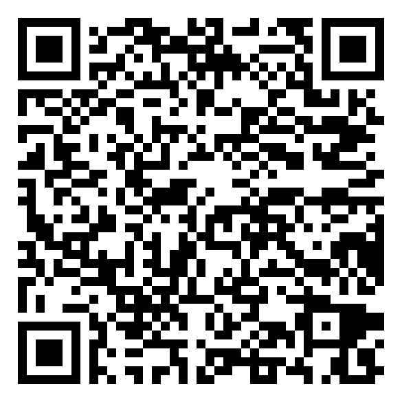 kod QR z danymi kontaktowymi 52267582800000