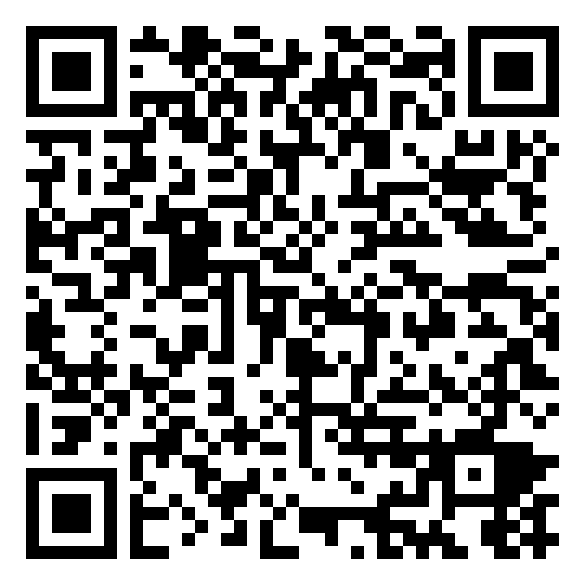 kod QR z danymi kontaktowymi 52108457400000