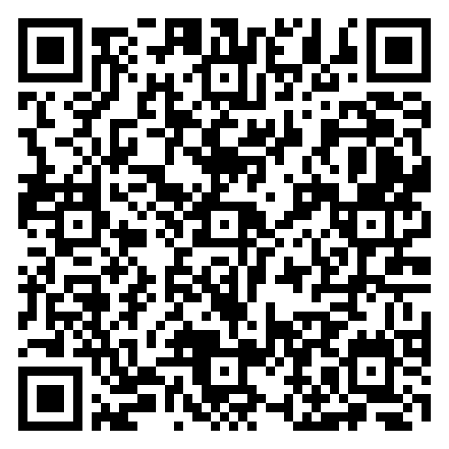 kod QR z danymi kontaktowymi 30189395300000