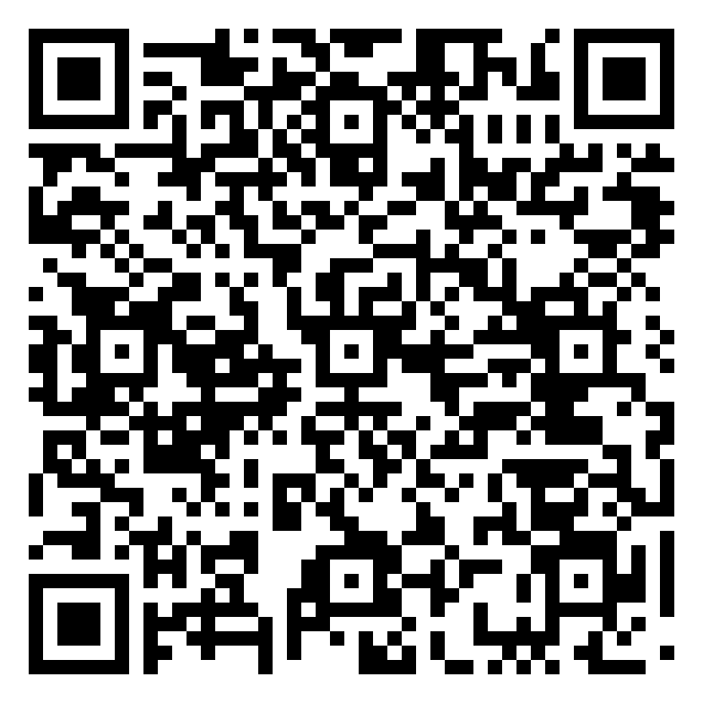 kod QR z danymi kontaktowymi 38643905300000