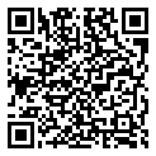 kod QR z danymi kontaktowymi 36274416000000