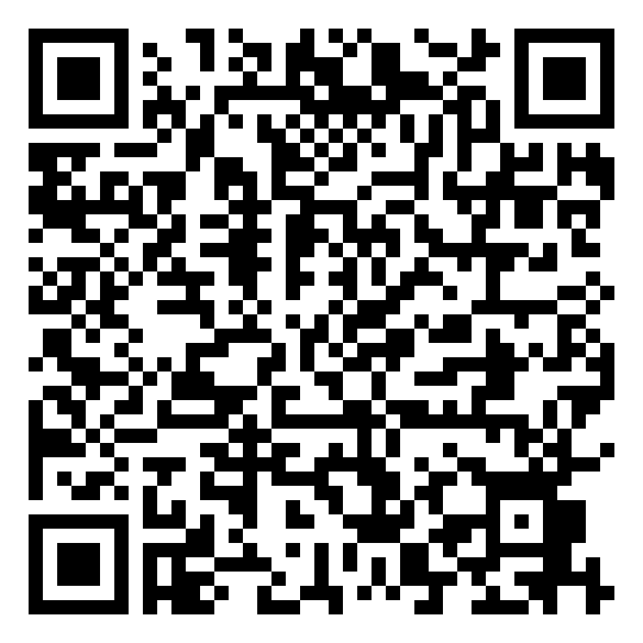 kod QR z danymi kontaktowymi 54061962600000