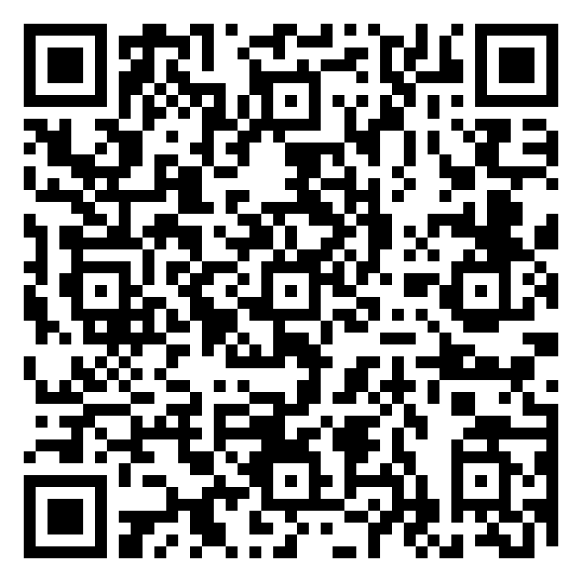 kod QR z danymi kontaktowymi 52423505100000