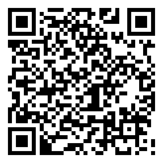 kod QR z danymi kontaktowymi 52445339700000