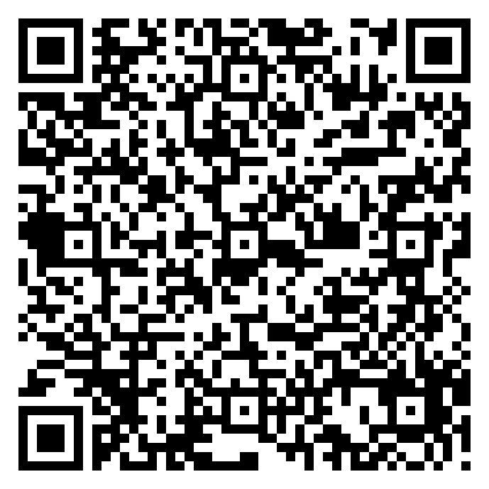 kod QR z danymi kontaktowymi 54274055600000