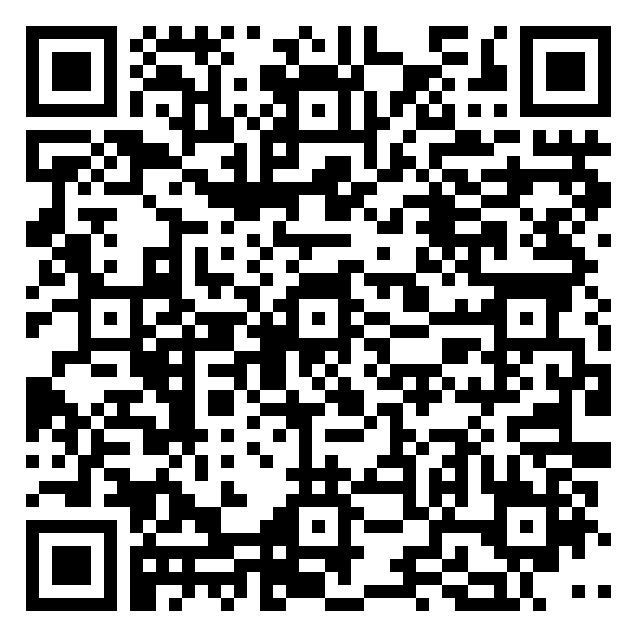 kod QR z danymi kontaktowymi 52007658400000