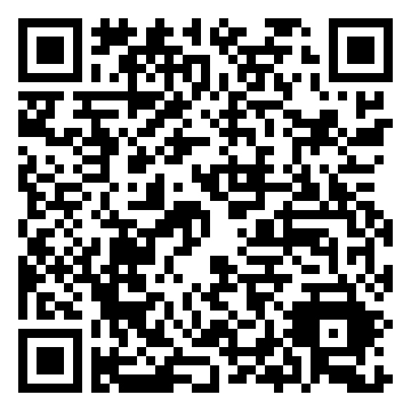 kod QR z danymi kontaktowymi 38012794400000