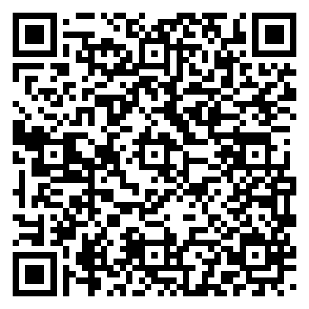 kod QR z danymi kontaktowymi 38177426100000