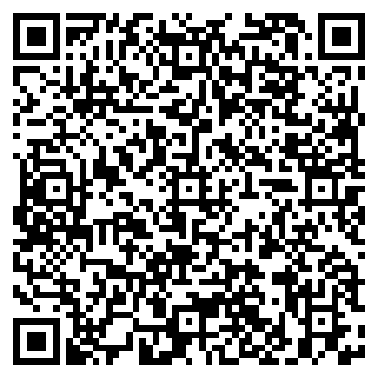 kod QR z danymi kontaktowymi 36542393000000